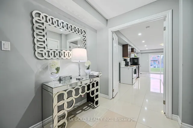 Additional image 31 of 16 Torraville St