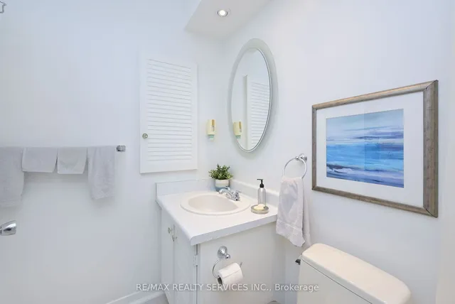 Additional image 28 of 47 Durham Cres