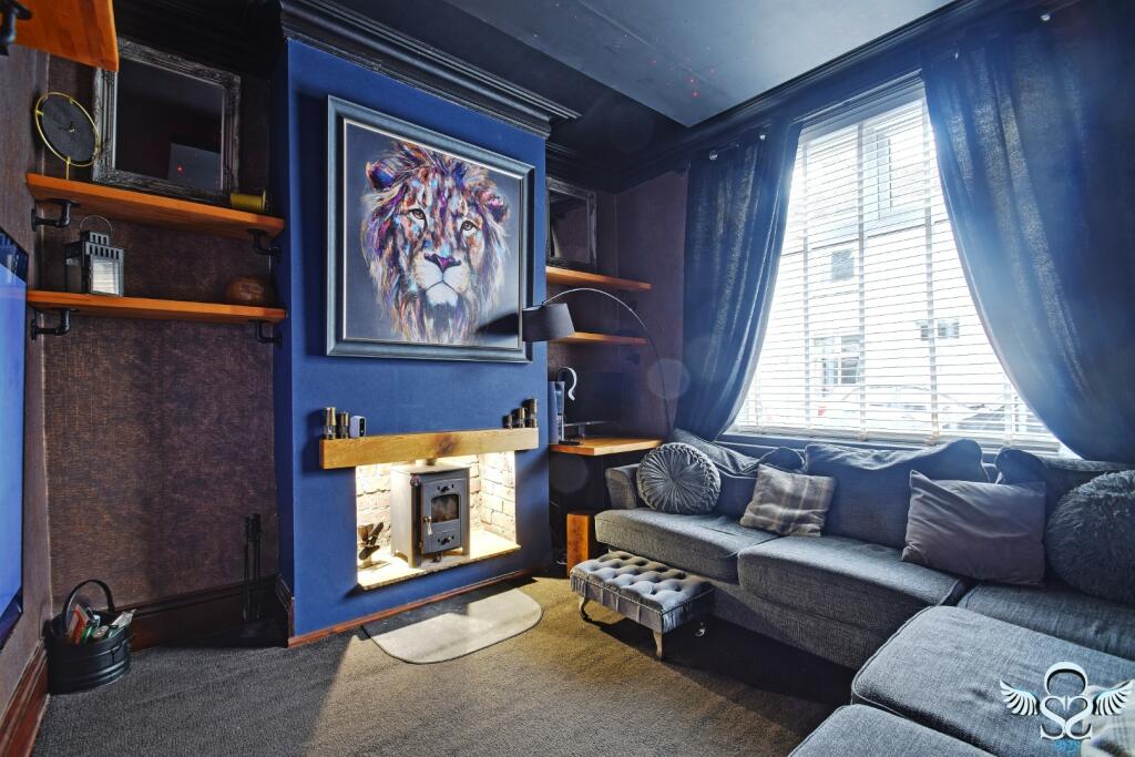 Additional image 2 of Linby Street, Burnley