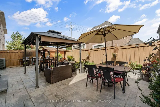 Additional image 34 of 28 Powell Dr