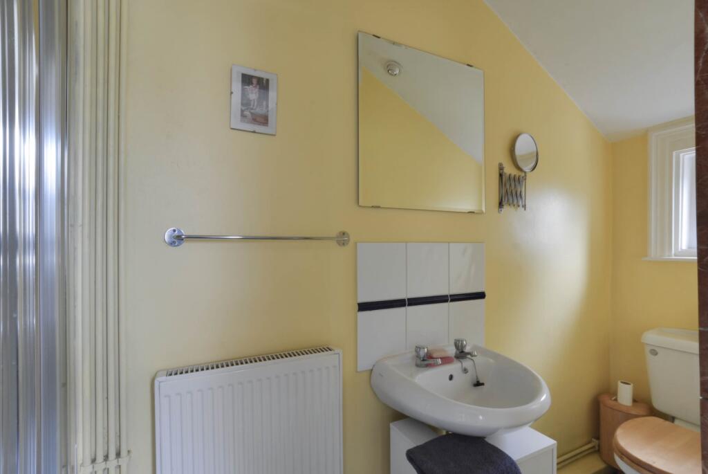 Additional image 12 of COCKHILL, TROWBRIDGE, WILTSHIRE, BA14