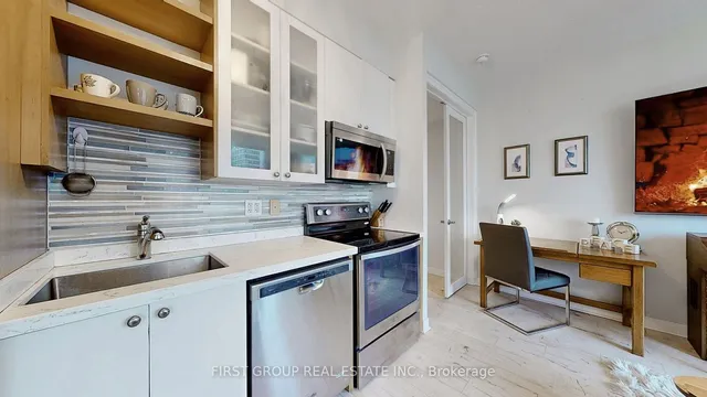 Additional image 14 of 600 Fleet St Unit 717