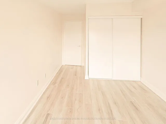 Additional image 17 of 2901 Kipling Ave Unit 505