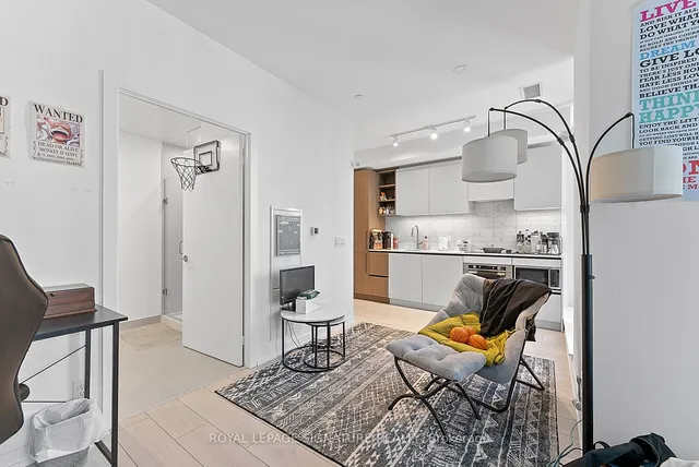 Additional image 14 of 55 Mercer St Unit 2906