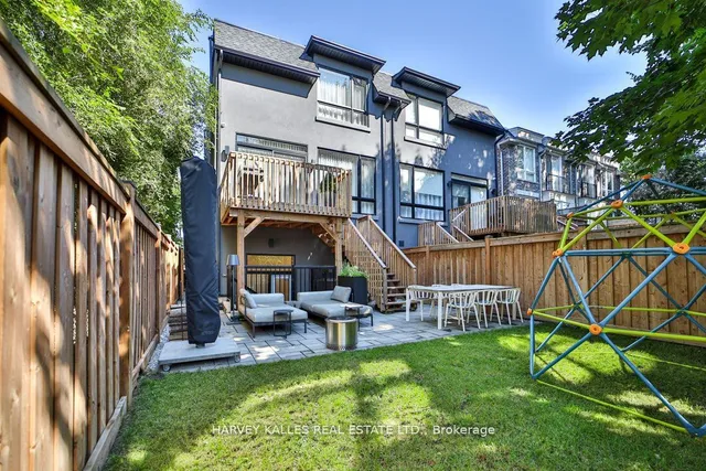 Additional image 34 of 39 Marquette Ave