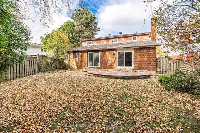 Additional image 17 of 11 Abbeywood Tr