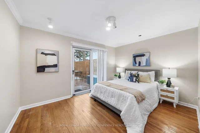 Additional image 12 of 132 Meadowbank Rd