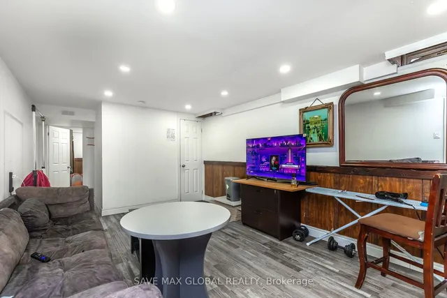 Additional image 35 of 67 Massey St