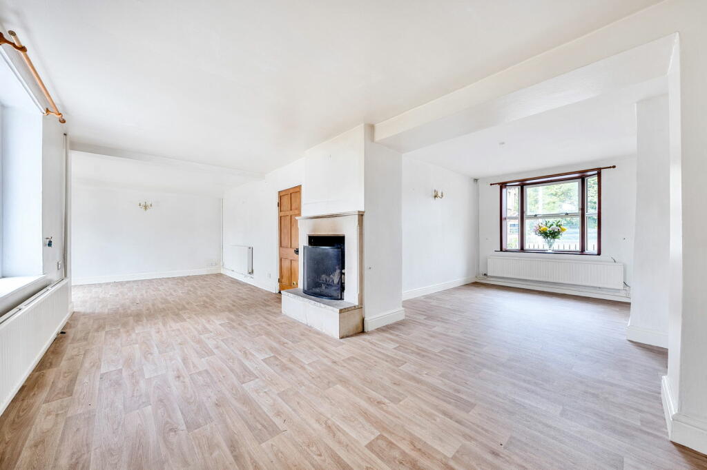 Additional image 10 of The Street Holt