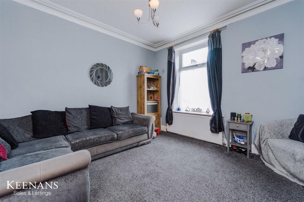 Additional image 23 of Hermitage Street, Rishton, Blackburn