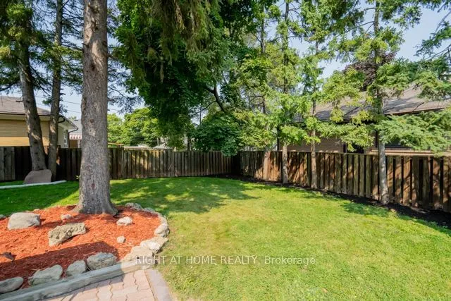 Additional image 39 of 19 Gladsmore Cres