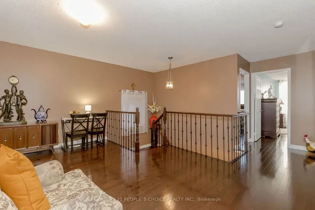 Additional image 14 of 14 Masters Green Cres