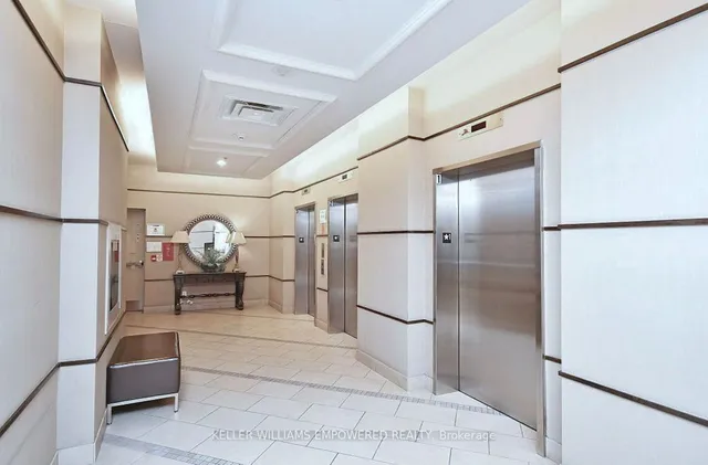 Additional image 5 of 9 George St Unit 2505