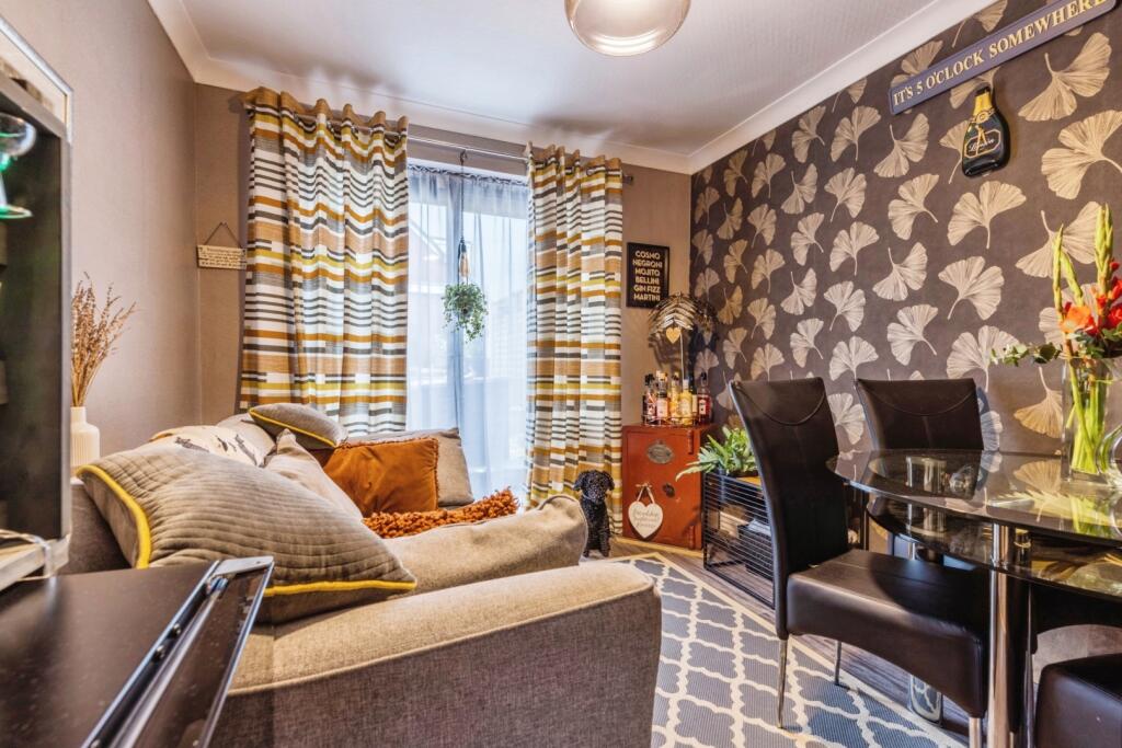 Additional image 6 of Roman Road, Blackburn, Lancashire