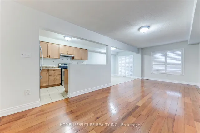 Additional image 7 of 435 Middlefield Rd Unit 56