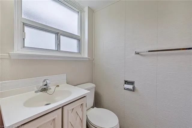 Additional image 32 of 299 Bartley Bull Pky