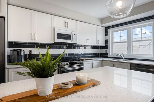 Additional image 18 of 19 Sudeley Lane