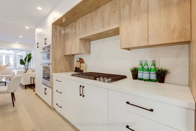 Additional image 15 of 18 Haig Ave