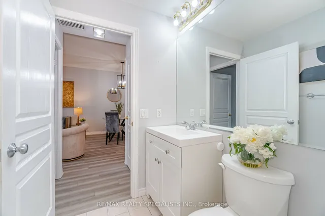 Additional image 26 of 1 Belvedere Crt Unit 909