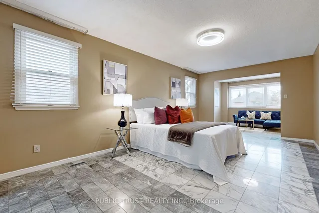 Additional image 19 of 89 Newport St