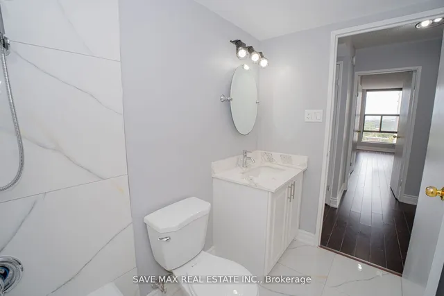 Additional image 12 of 17 Knightsbridge Rd Unit #1101