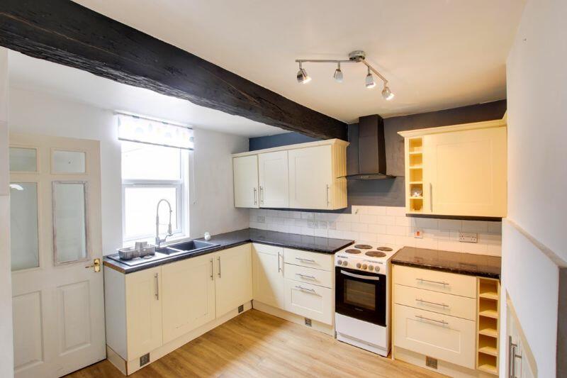Additional image 6 of Adcroft Street, Trowbridge