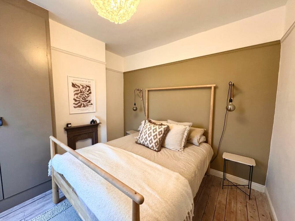 Additional image 17 of Mount Road, Burnley