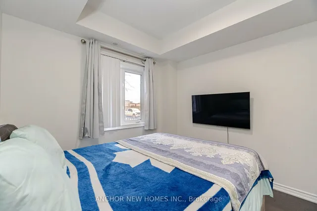 Additional image 21 of 60 Fairwood Circ Unit 81