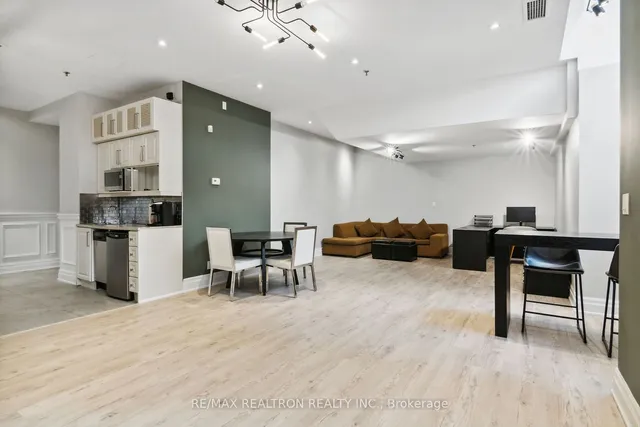 Additional image 13 of 73 Richmond St Unit L06