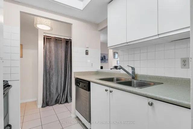 Additional image 15 of 5 Greystone Walk Dr Unit 706