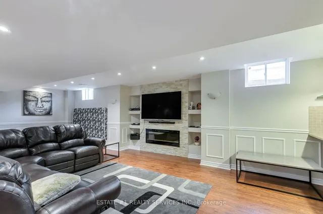 Additional image 27 of 135 Elbern Markell Dr