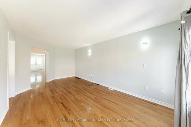 Additional image 8 of 13 Nutwood Way