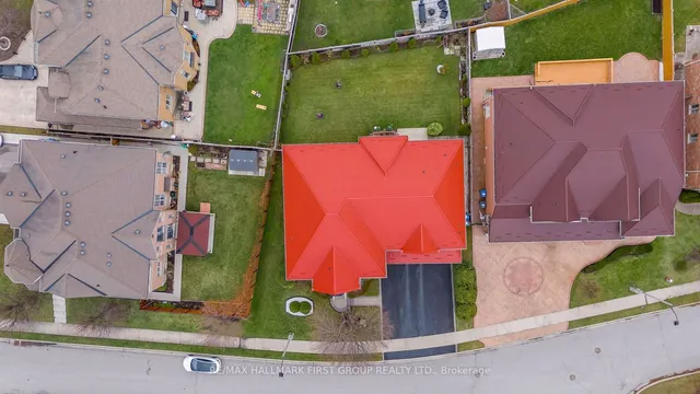 Additional image 40 of 13 Pathlink Gate