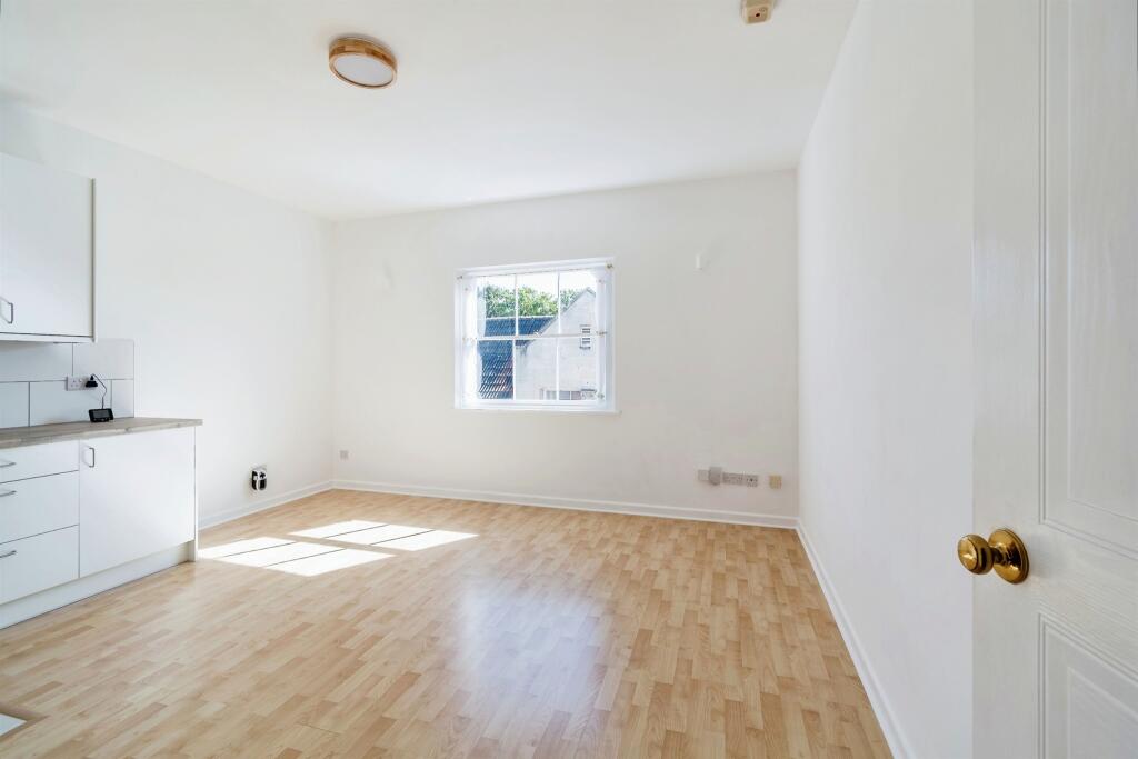 Additional image 11 of Duke Street, Trowbridge