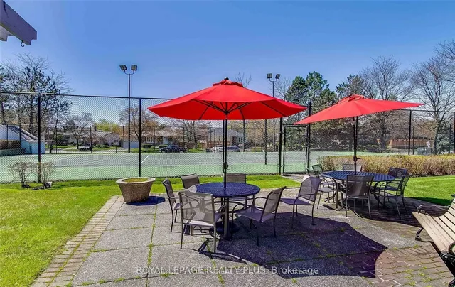 Additional image 33 of 310 Mill St Unit 311