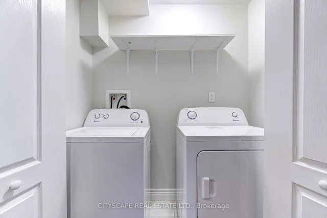 Additional image 33 of 22 Kawana Rd