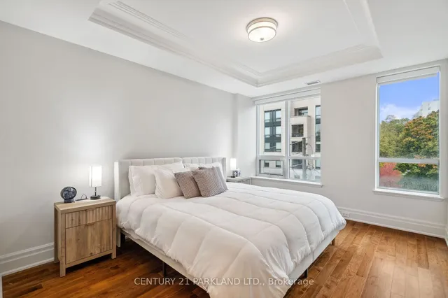 Additional image 22 of 155 St Clair Ave Unit 409