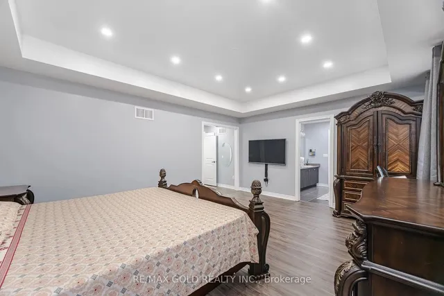 Additional image 25 of 30 Fulmer Rd