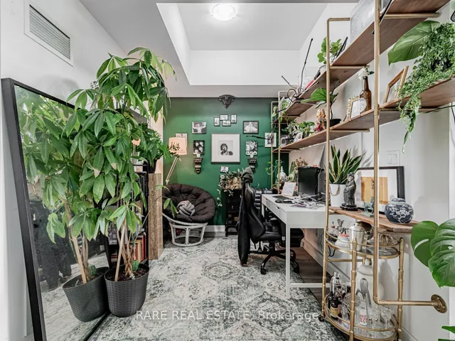 Additional image 3 of 50 Bruyeres Mews Unit 718