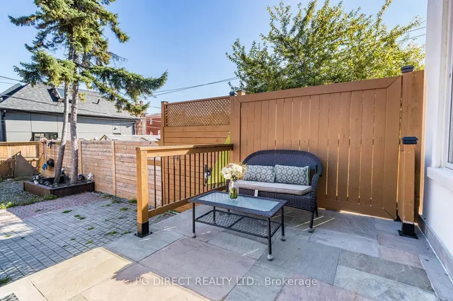 Additional image 18 of 17 Montcalm Ave