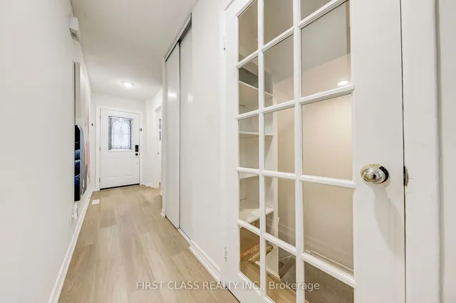 Additional image 6 of 106 Chester Le Blvd Unit 112