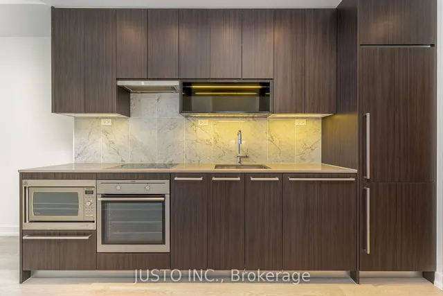 Additional image 9 of 115 McMahon Dr Unit 3808