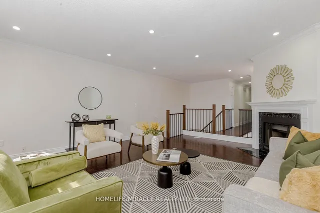 Additional image 18 of 44 Leatherhead Crt