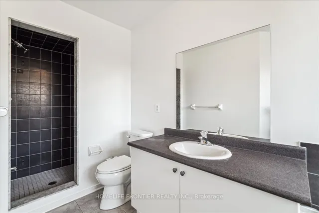 Additional image 14 of 9 Owens Rd