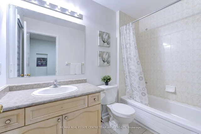 Additional image 21 of 11 Jessop Dr