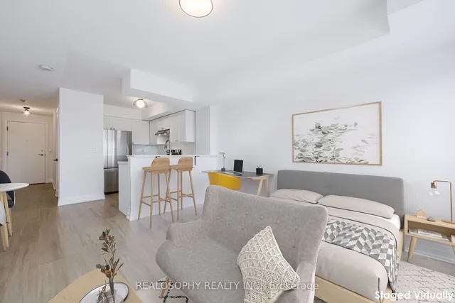 Additional image 5 of 3650 Kingston Rd Unit 805