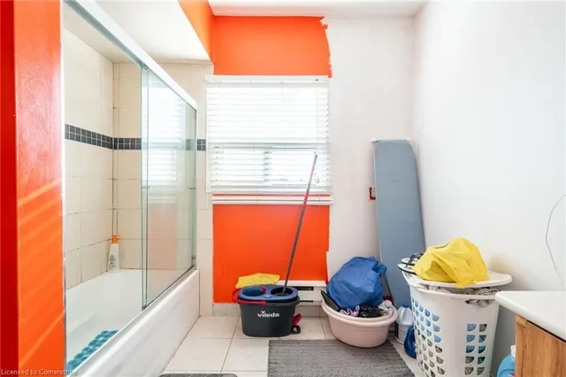 Additional image 19 of 135 Hope St