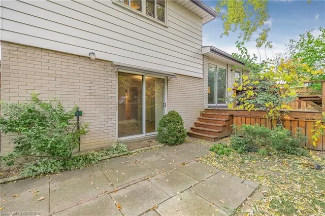 Additional image 43 of 299 Bartley Bull Pky