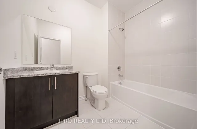 Additional image 26 of 20 Cobriza Cres