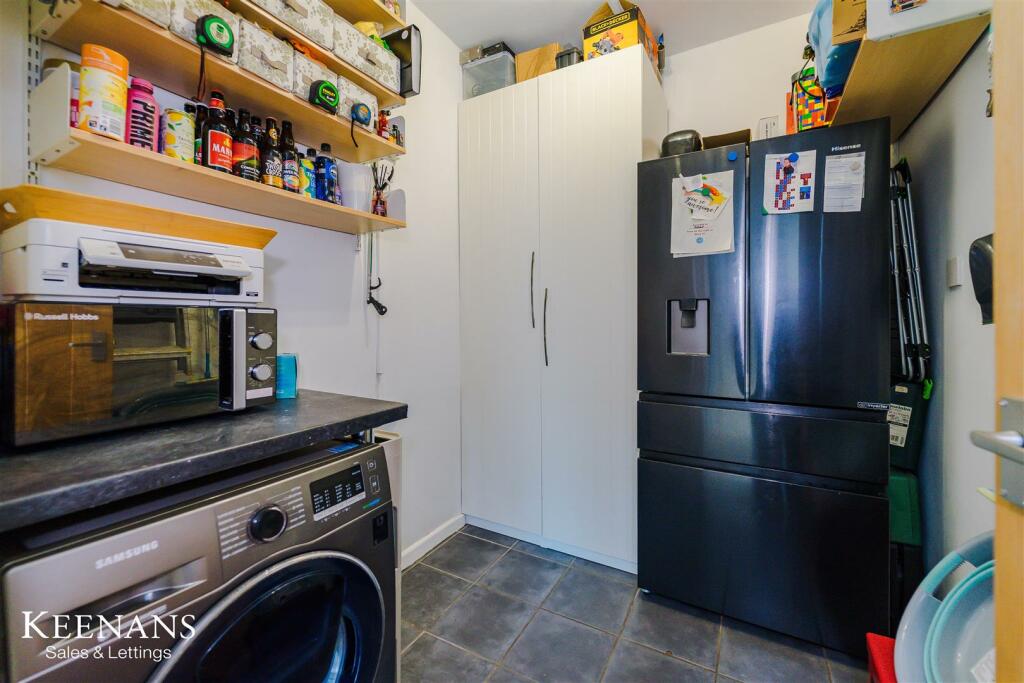 Additional image 39 of Brunshaw Road, Burnley